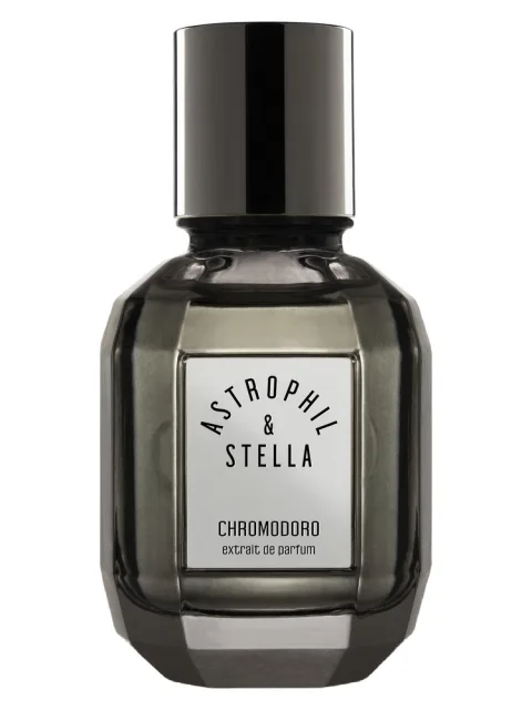 Chromodoro