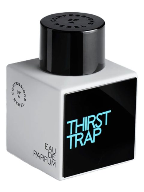 Thirst Trap