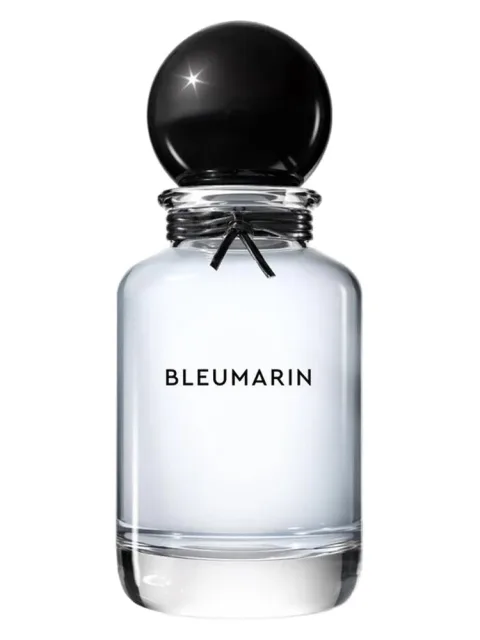 Bleumarin