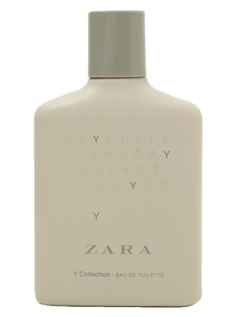 Y Collection