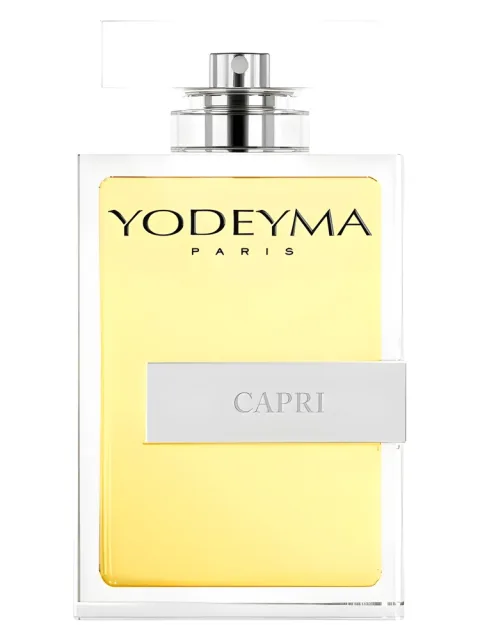 Capri