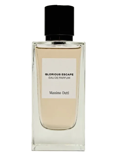 Glorious Escape Eau de Parfum