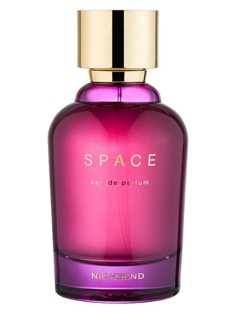 Space