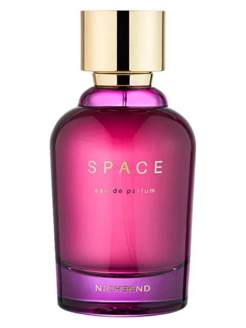 Space
