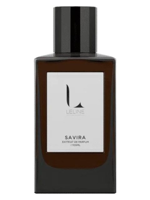 Savira