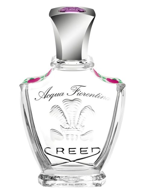 Acqua Fiorentina The Encore