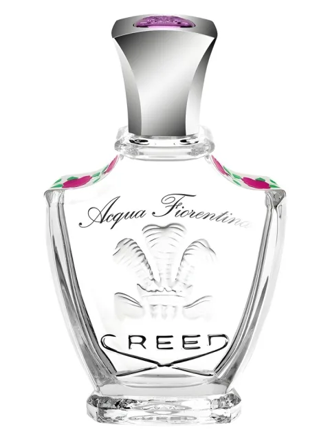 Acqua Fiorentina The Encore