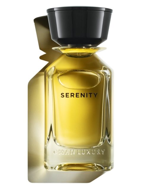 Serenity