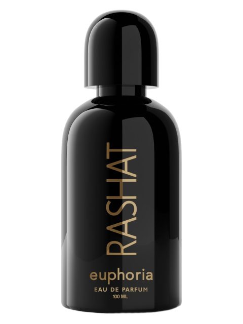 Euphoria
