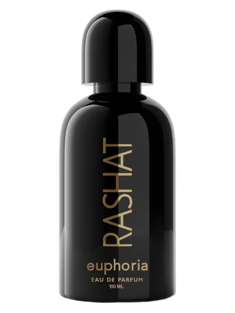 Euphoria