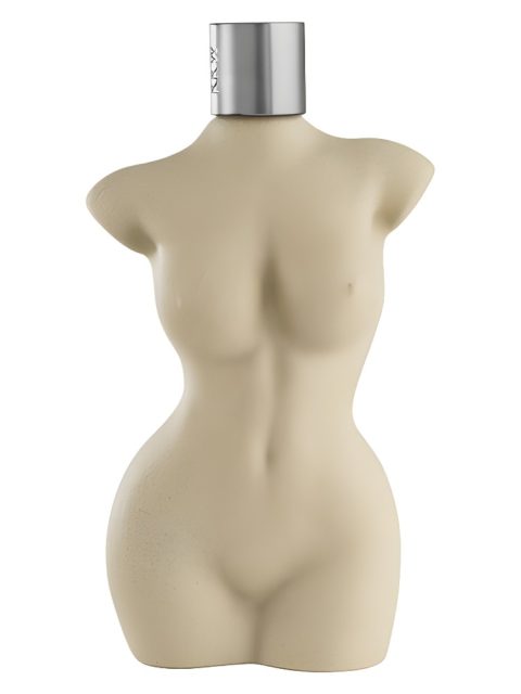 Body