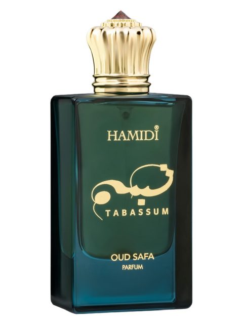 Oud Safa
