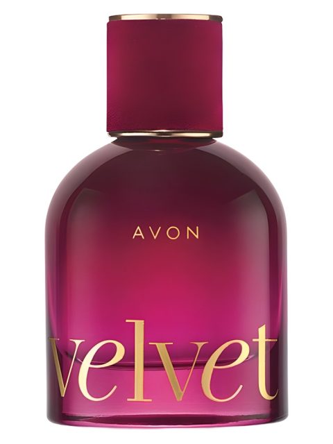 Velvet