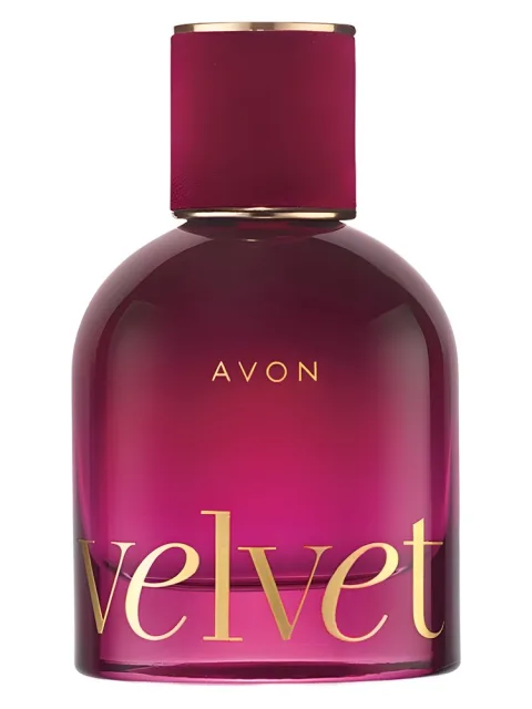 Velvet