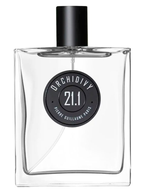 Orchidivy 21.1