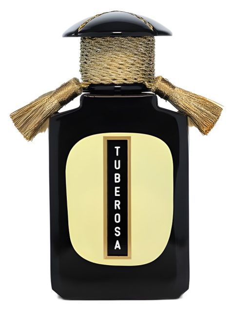 Tuberosa