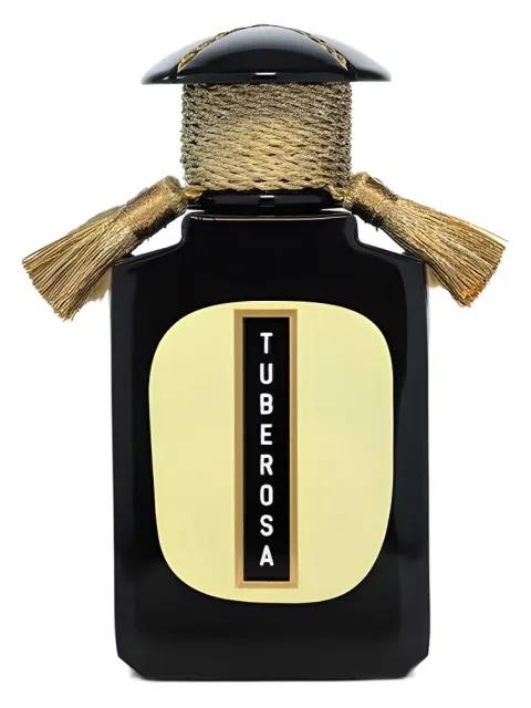 Tuberosa