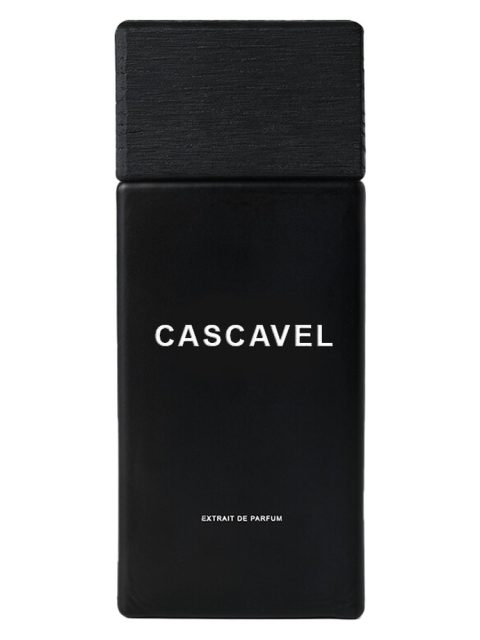 Cascavel
