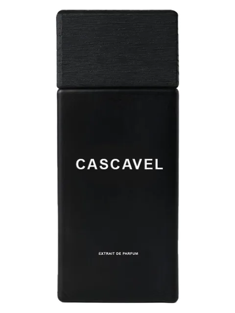 Cascavel