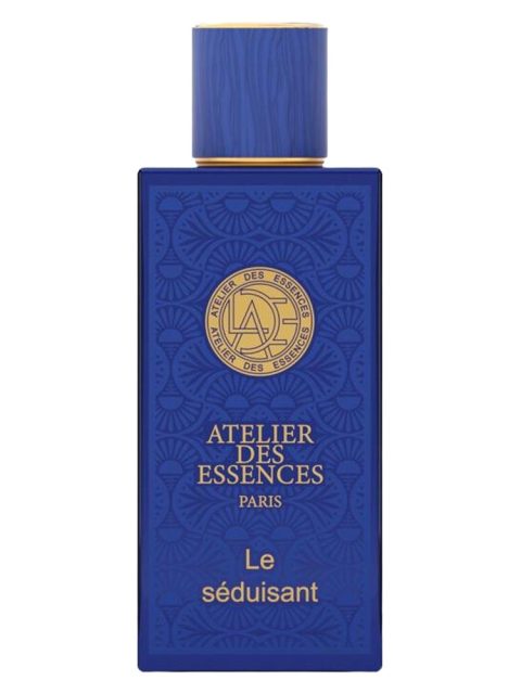 Le Séduisant