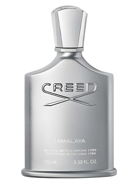Himalaya