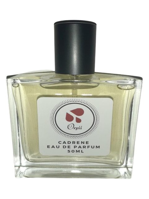 Cadrene