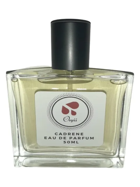 Cadrene