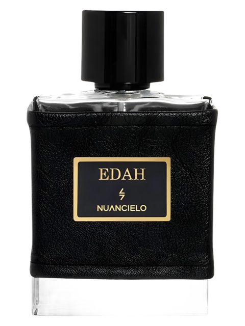 Edah