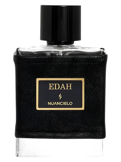 Edah