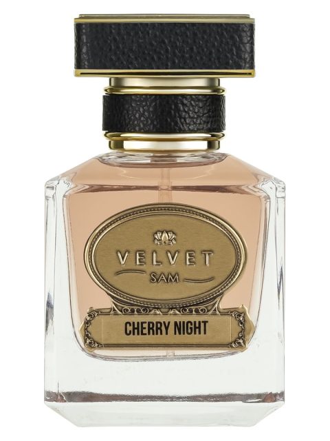 CHERRY NIGHT