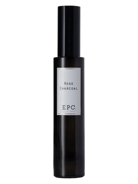 Rose Charcoal