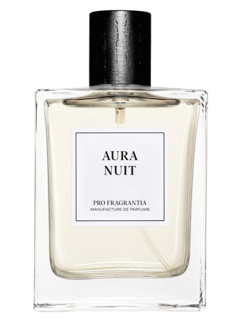 Aura Nuit