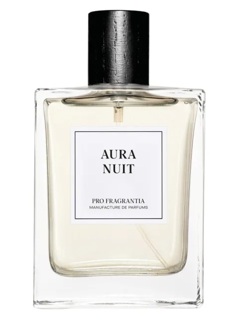 Aura Nuit