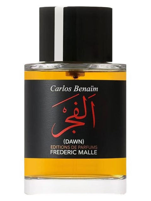 Dawn
