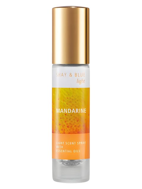 Mandarine
