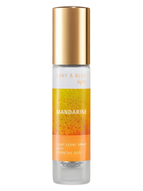 Mandarine