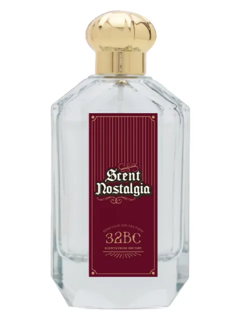 32BC