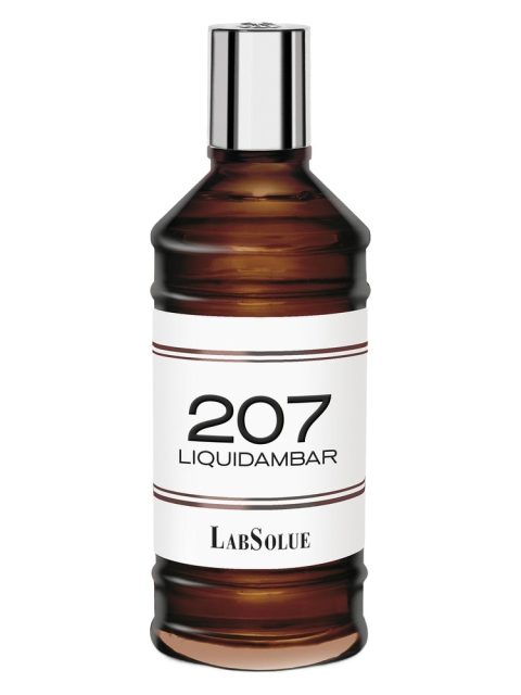 207 Liquidambar