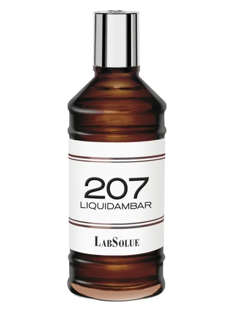 207 Liquidambar