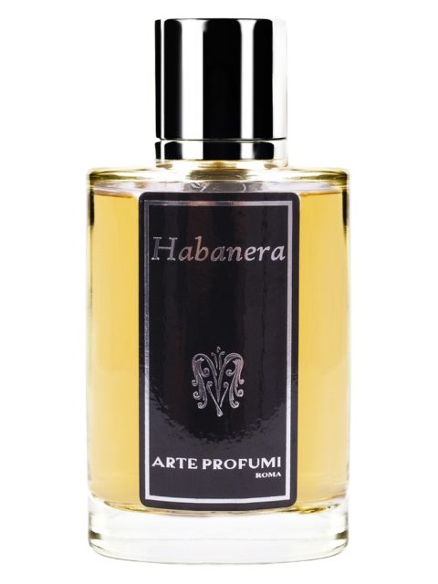 Habanera