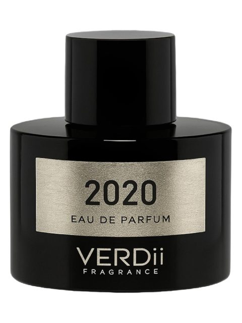 2020