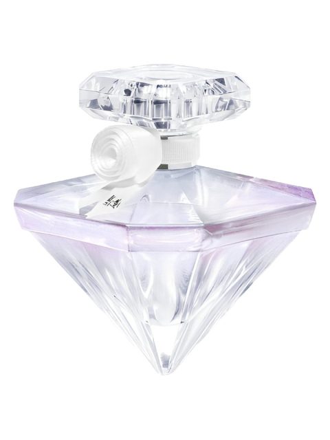 La Nuit Trésor Musc Diamant