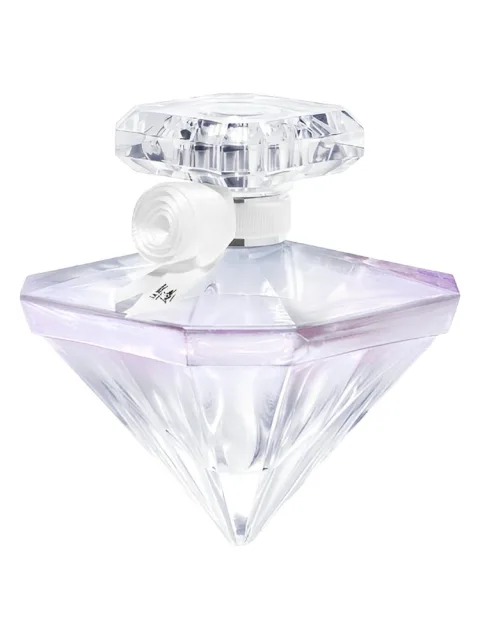 La Nuit Trésor Musc Diamant