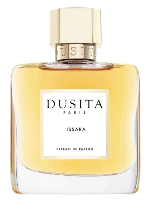 Issara