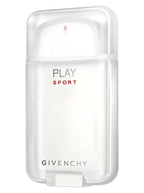 Play Sport