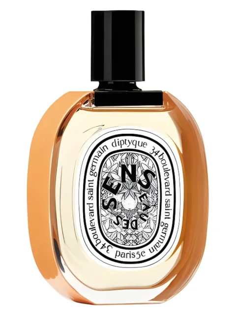 Impossible Bouquet Eau des Sens