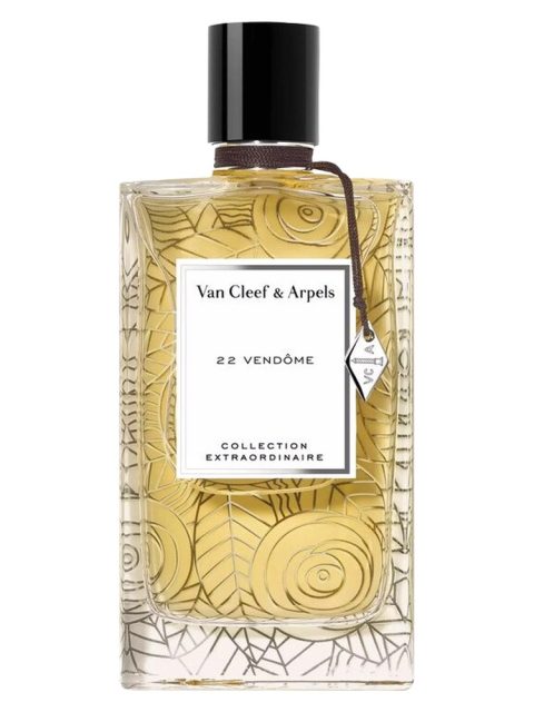 22 Vendôme