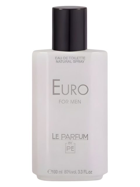 Euro
