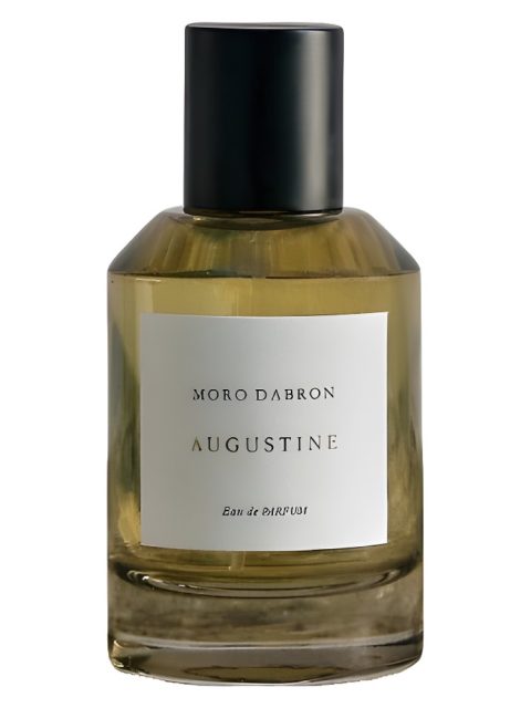 Augustine