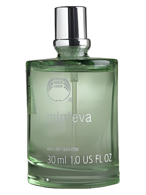 Minteva